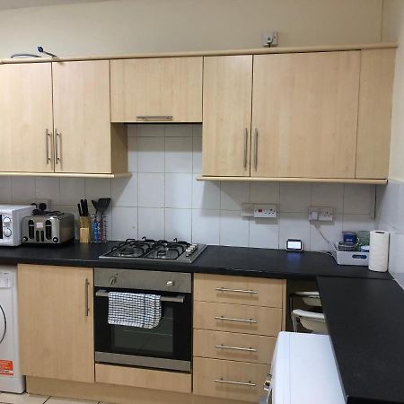 Eejs Beautiful 2 Bed Home Northfield Exterior foto
