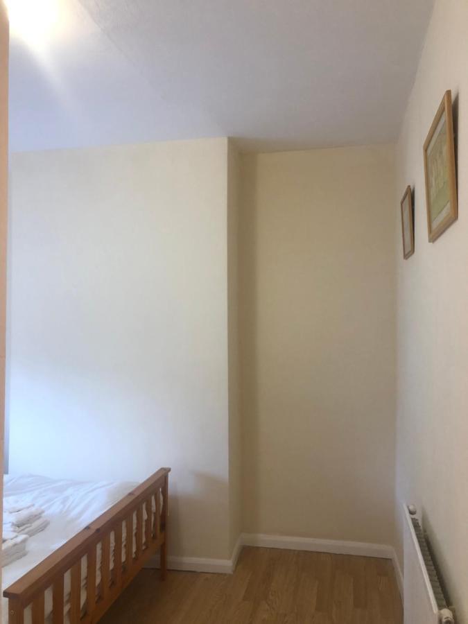 Eejs Beautiful 2 Bed Home Northfield Exterior foto